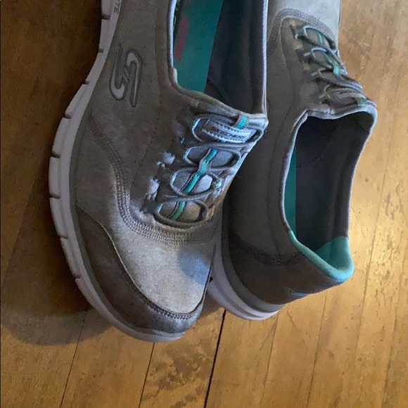 SOLD - Picture 5 of 9